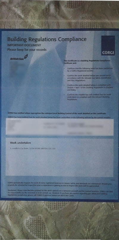 The pandemic has highlighted that residential conveyancing in England is broken